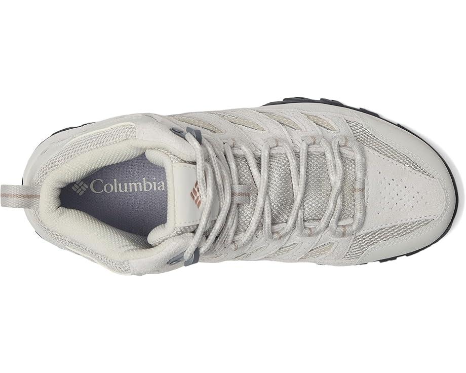 Strata Trail™ Mid Wp Product Image