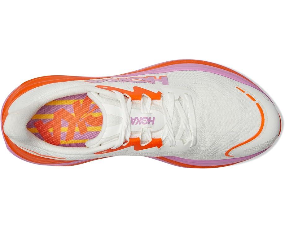 Men's Hoka Skyward X Product Image