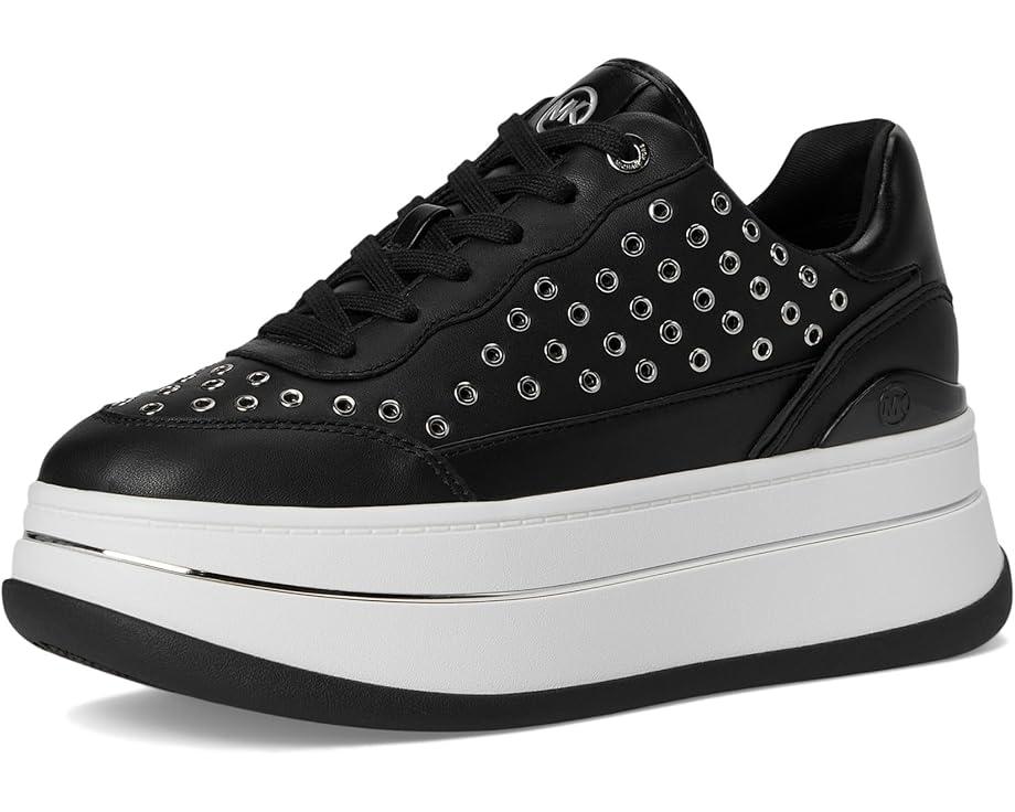 Hayes T Toe Product Image