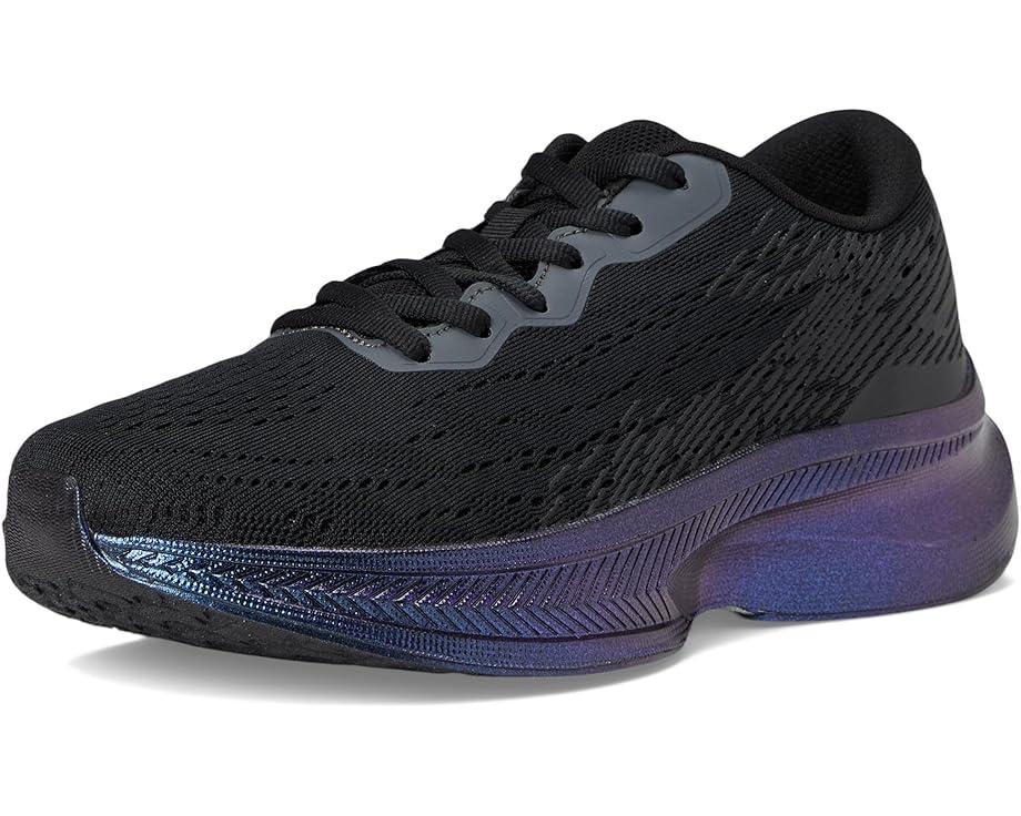 Women's Journee Collection Blume Product Image