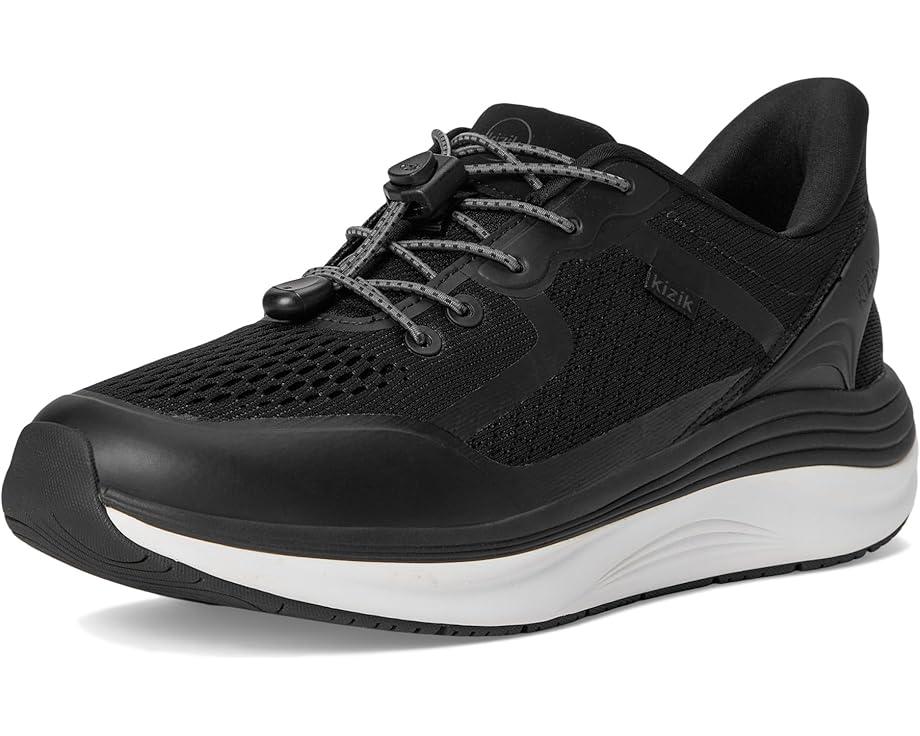 Athens 2 Hands-free Product Image