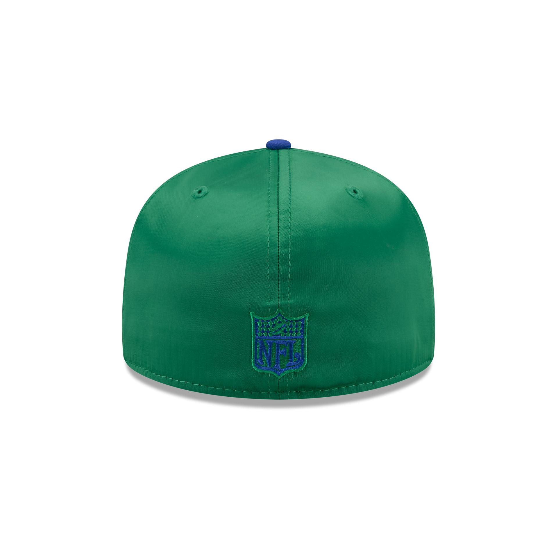 Texas Rangers Shetland Moon 59FIFTY Fitted Hat Male Product Image