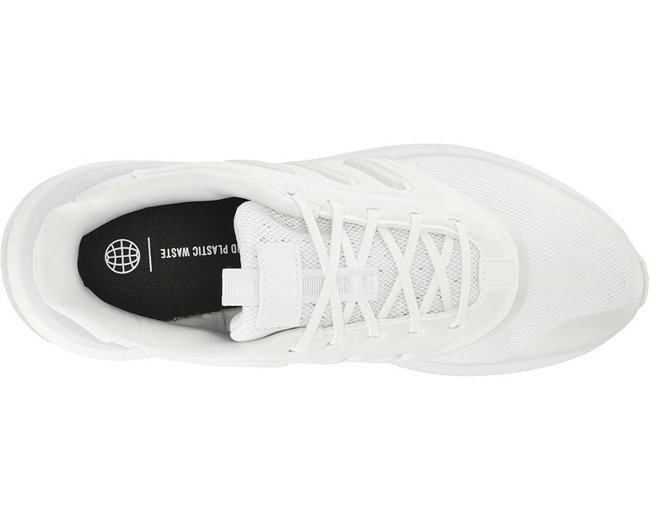 Women's adidas X_PLR Phase Product Image