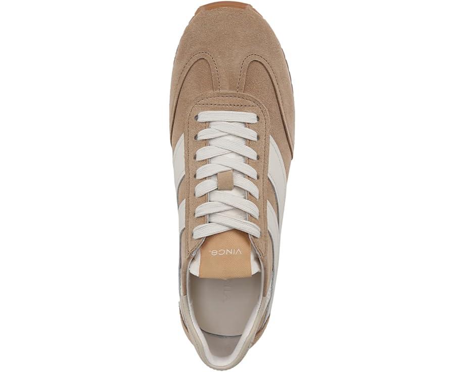 Oasis Runner-W Product Image