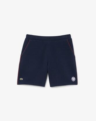 Roland-Garros Edition Sport Shorts Product Image