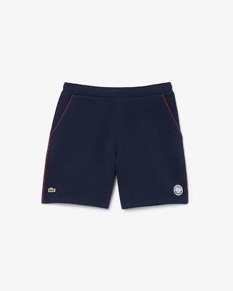 Roland-Garros Edition Sport Shorts Product Image
