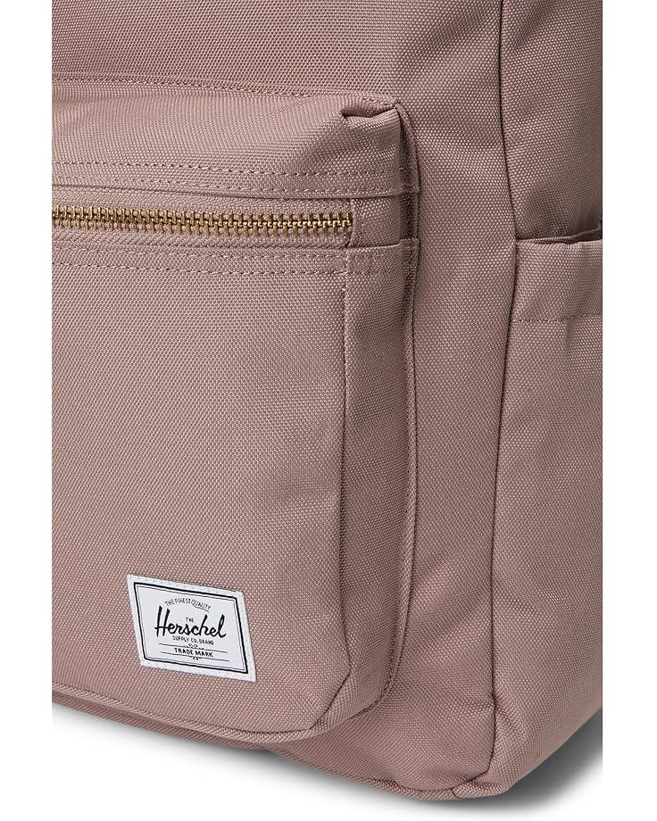 Nova™ Backpack Product Image