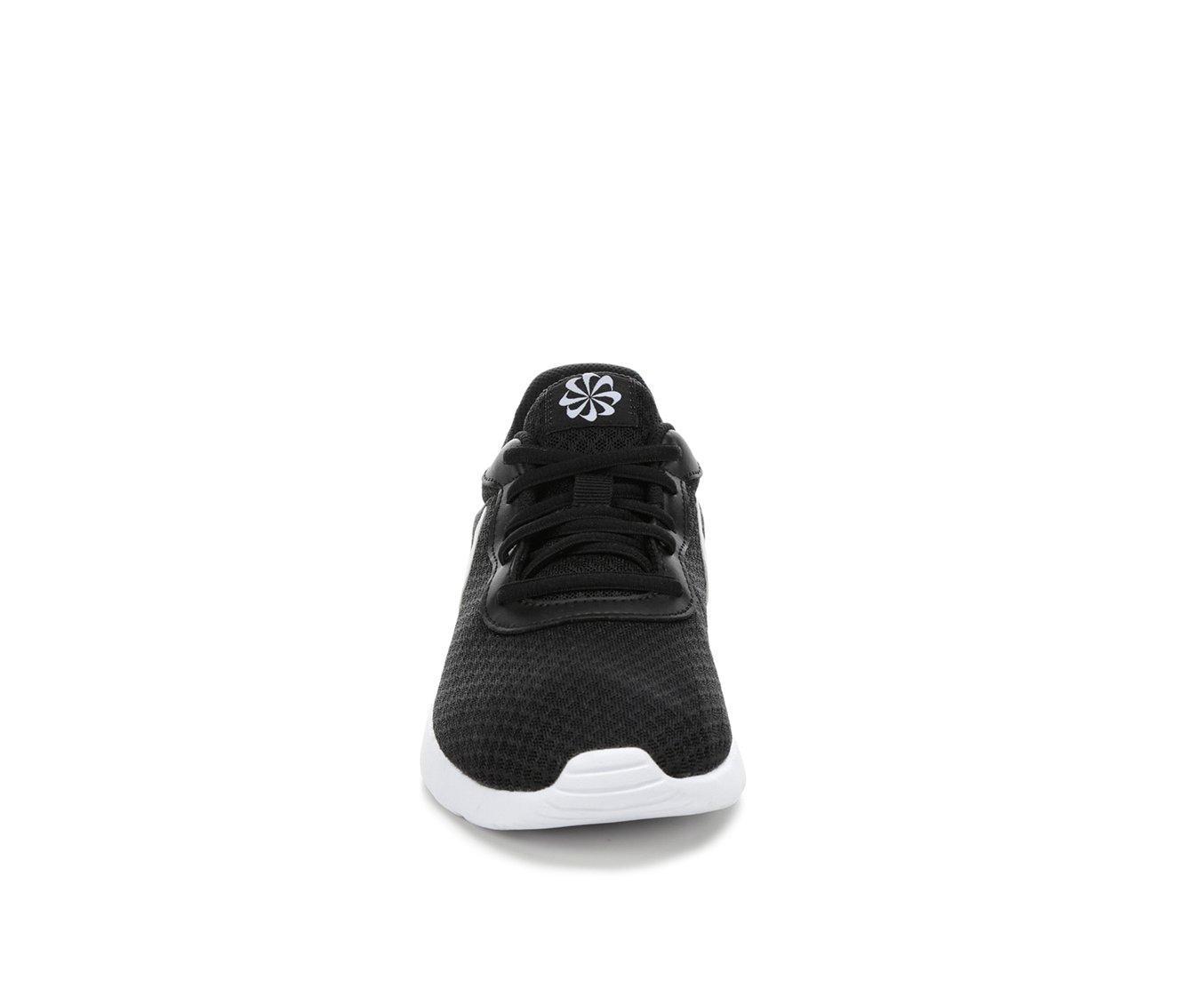 Women's Nike Tanjun Sustainable Sneakers Product Image