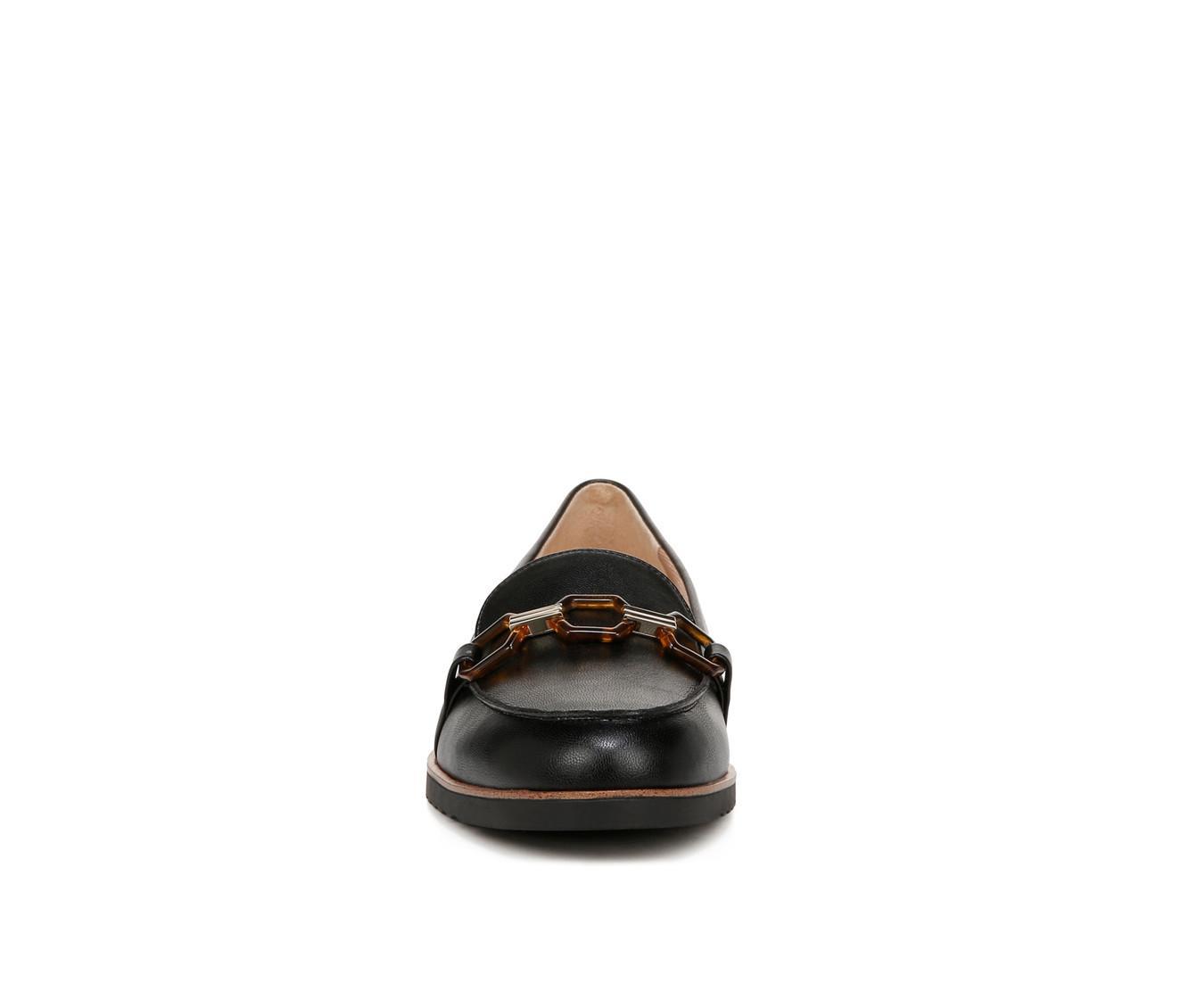 Women's LifeStride Zee 3 Loafers Product Image