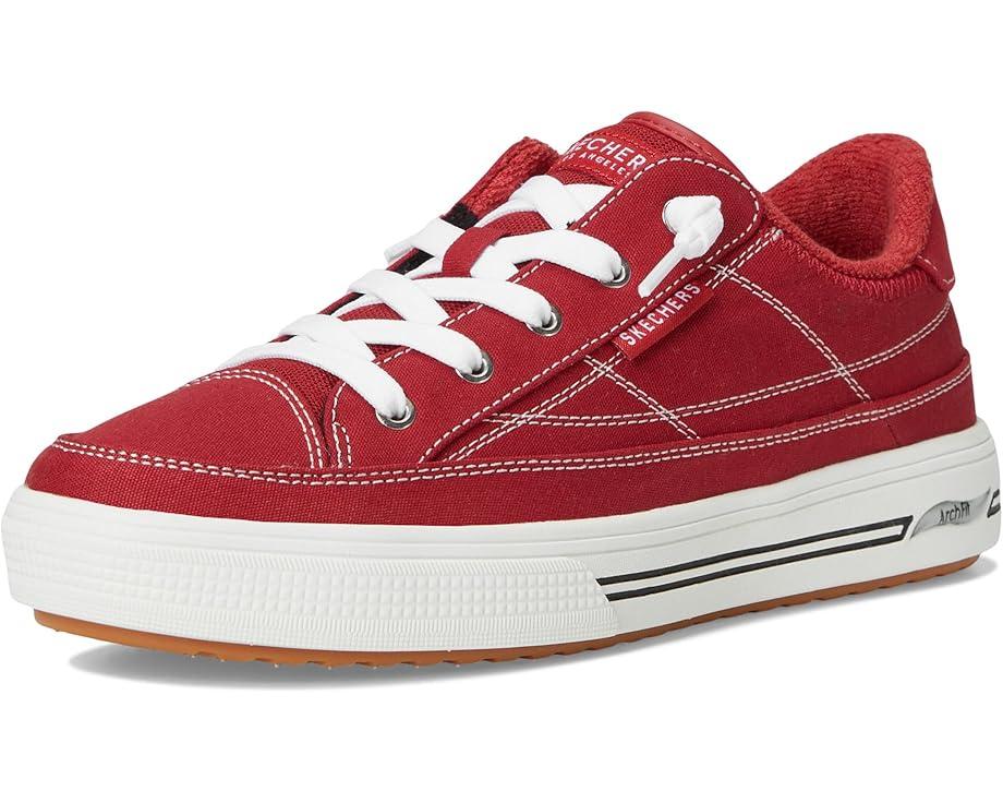 Women's SKECHERS Arcade Arch Fit - Arcata Product Image