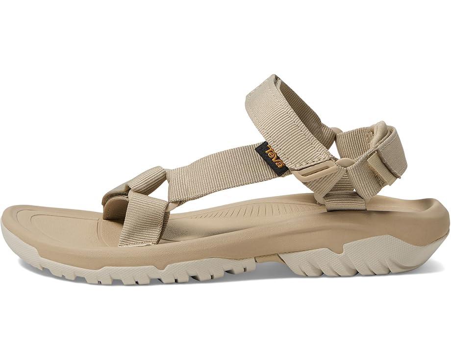 Hurricane Xlt2 Ampsole Product Image