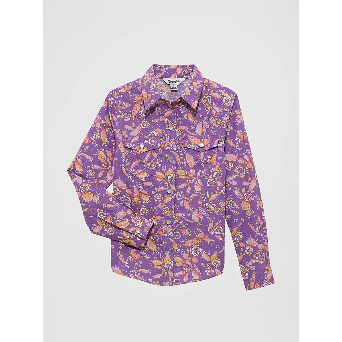 Men's Classic Boot Sock Product Image