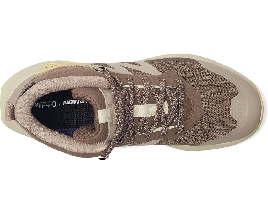 X Ultra 360 Mid GTX® Product Image