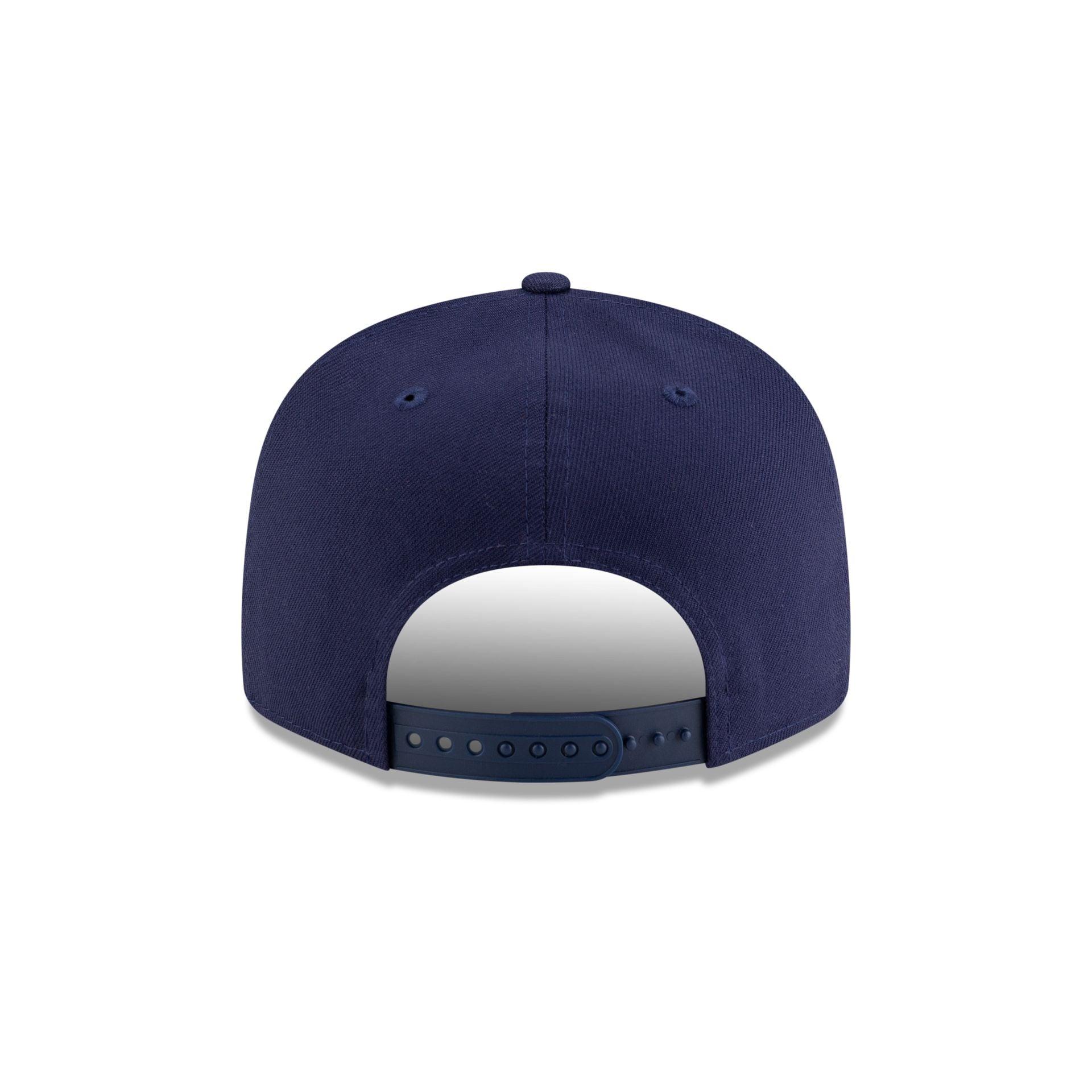 Minnesota Twins 2025 Clubhouse Black 59FIFTY Fitted Hat Male Product Image