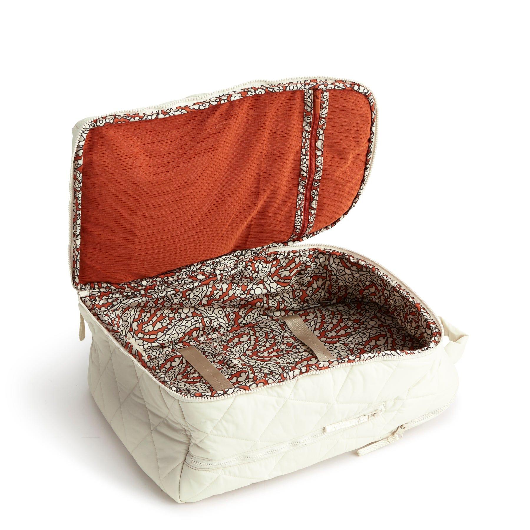 Westover Hybrid Backpack Product Image