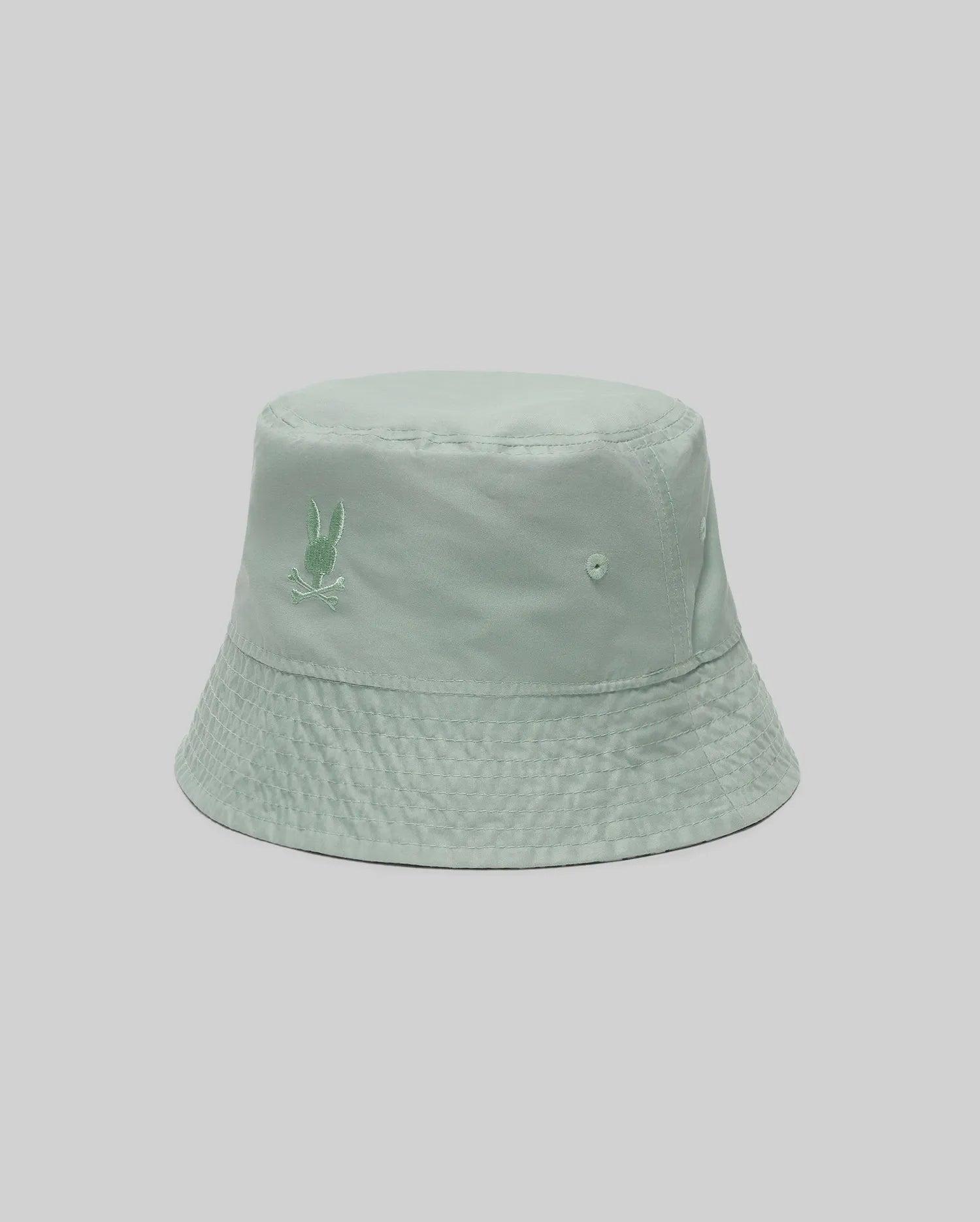MENS CHUCK REVERSIBLE BUCKET HAT - MO1500028 Male Product Image
