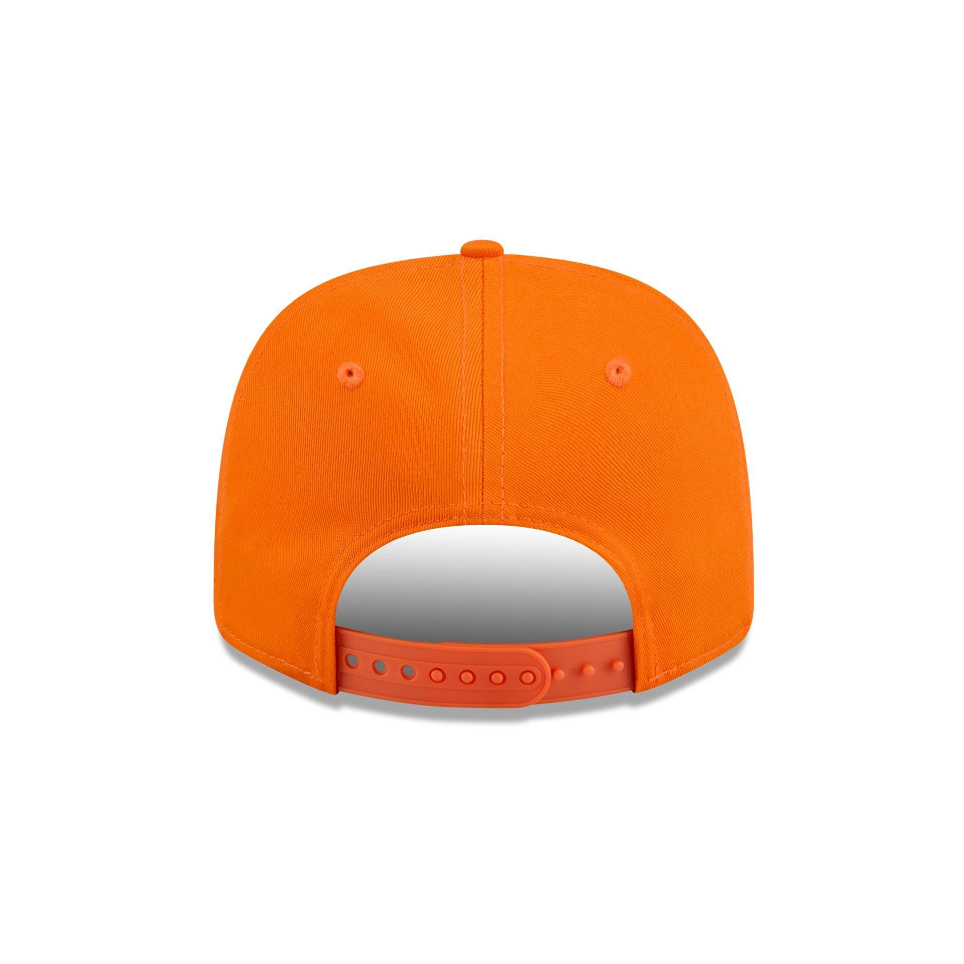 Arizona State Sun Devils Team 9SEVENTY Stretch-Snap Hat Male Product Image
