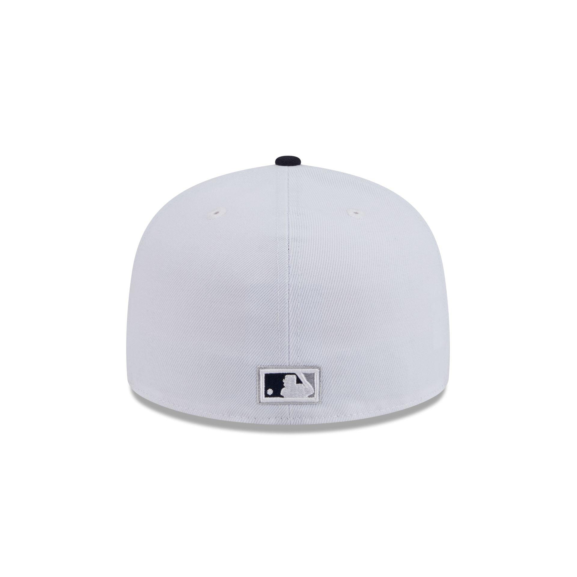 Sacramento Kings Team Text Golfer Hat Male Product Image