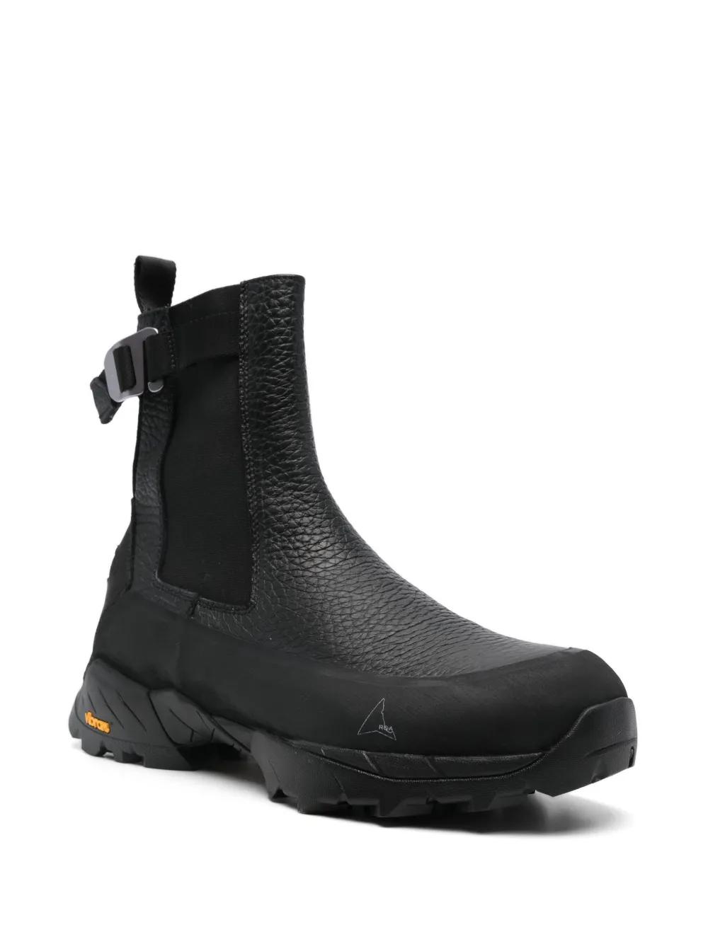 Chelsea boots Product Image