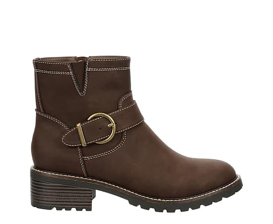 Bjorndal Womens Willow Harness Boot Product Image