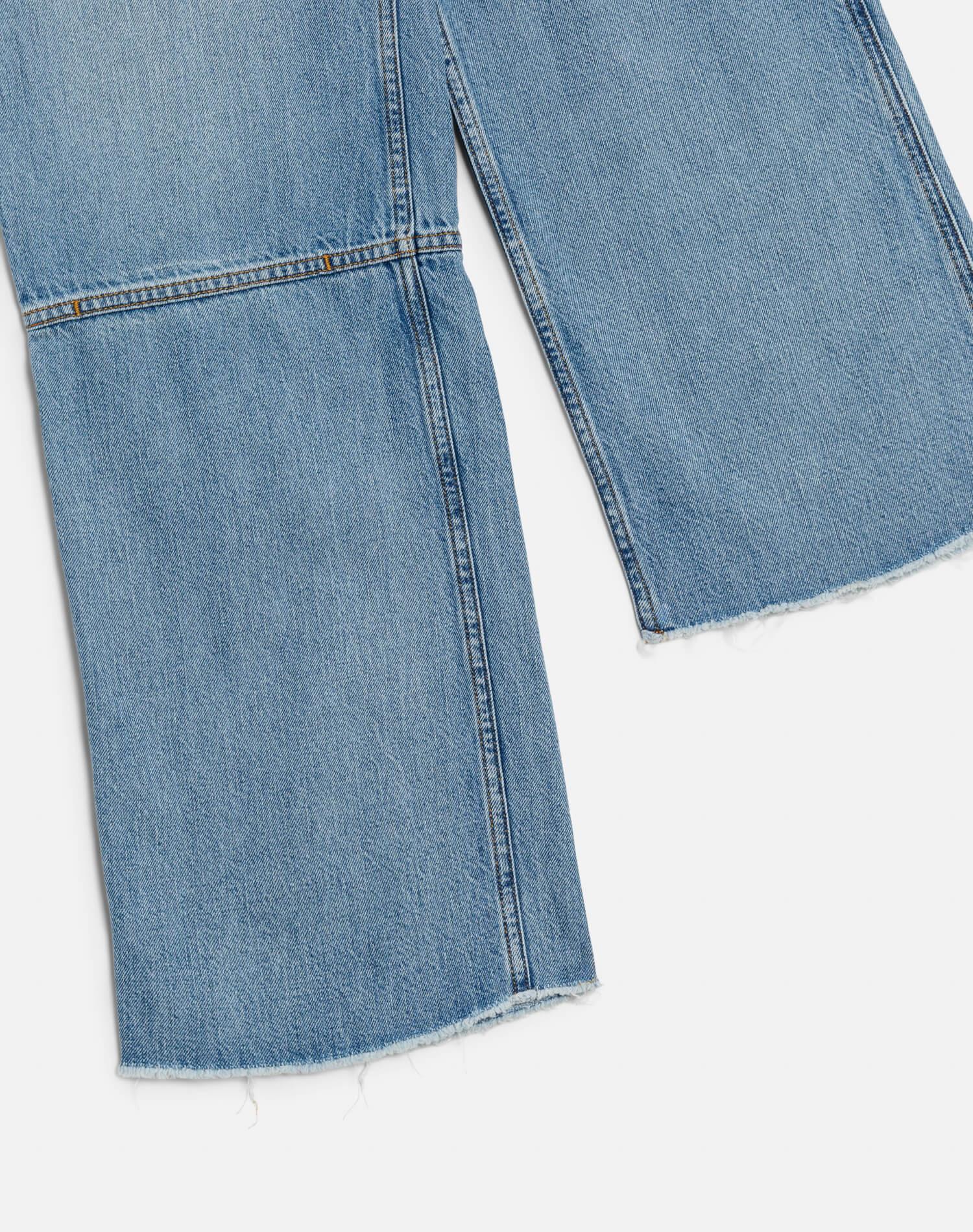 Beach Pant - Hacienda Female Product Image