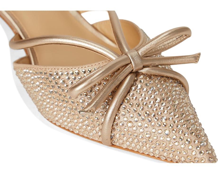 Women's Badgley Mischka Angelina Product Image