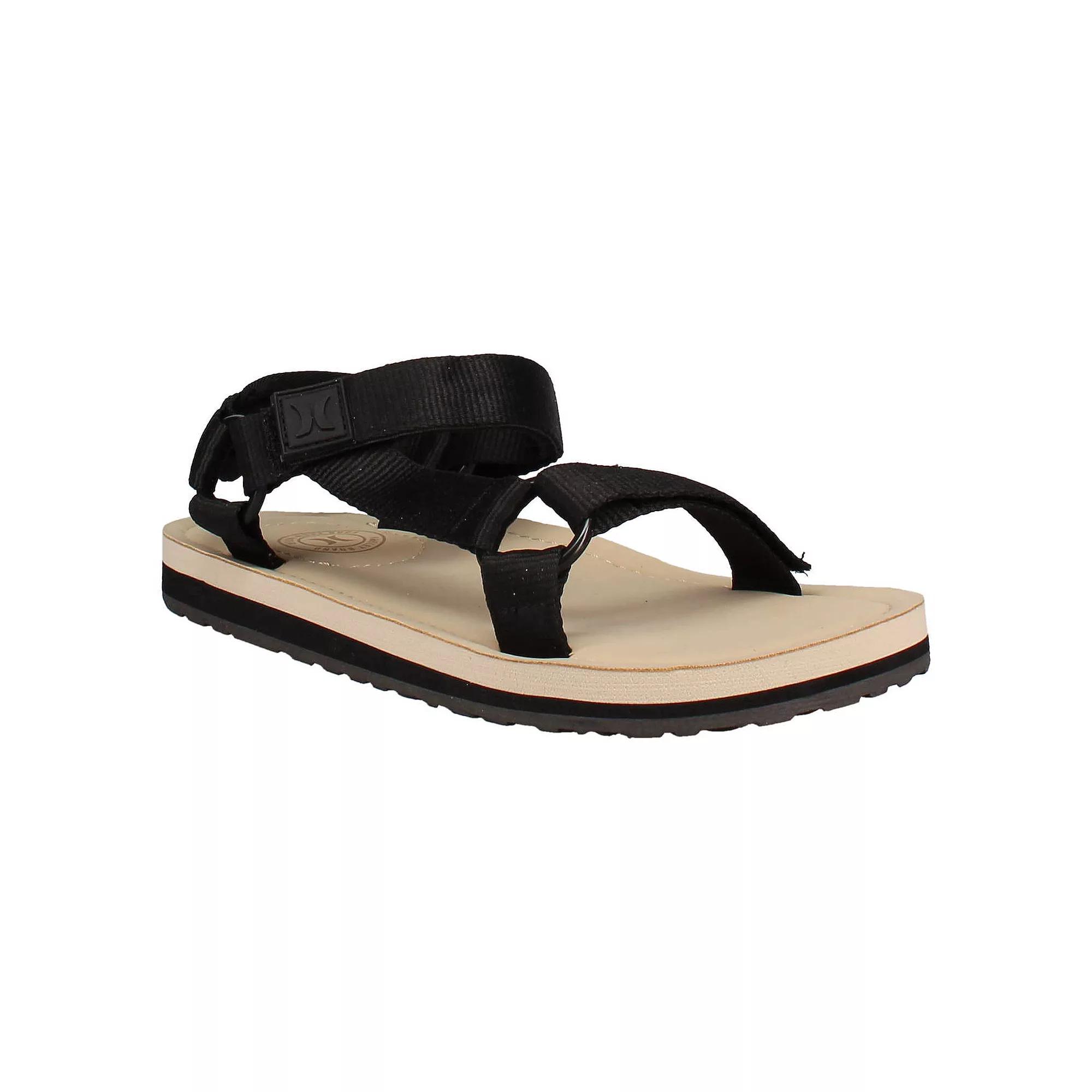 Hurley Raise2 Women's Sandals,  Product Image