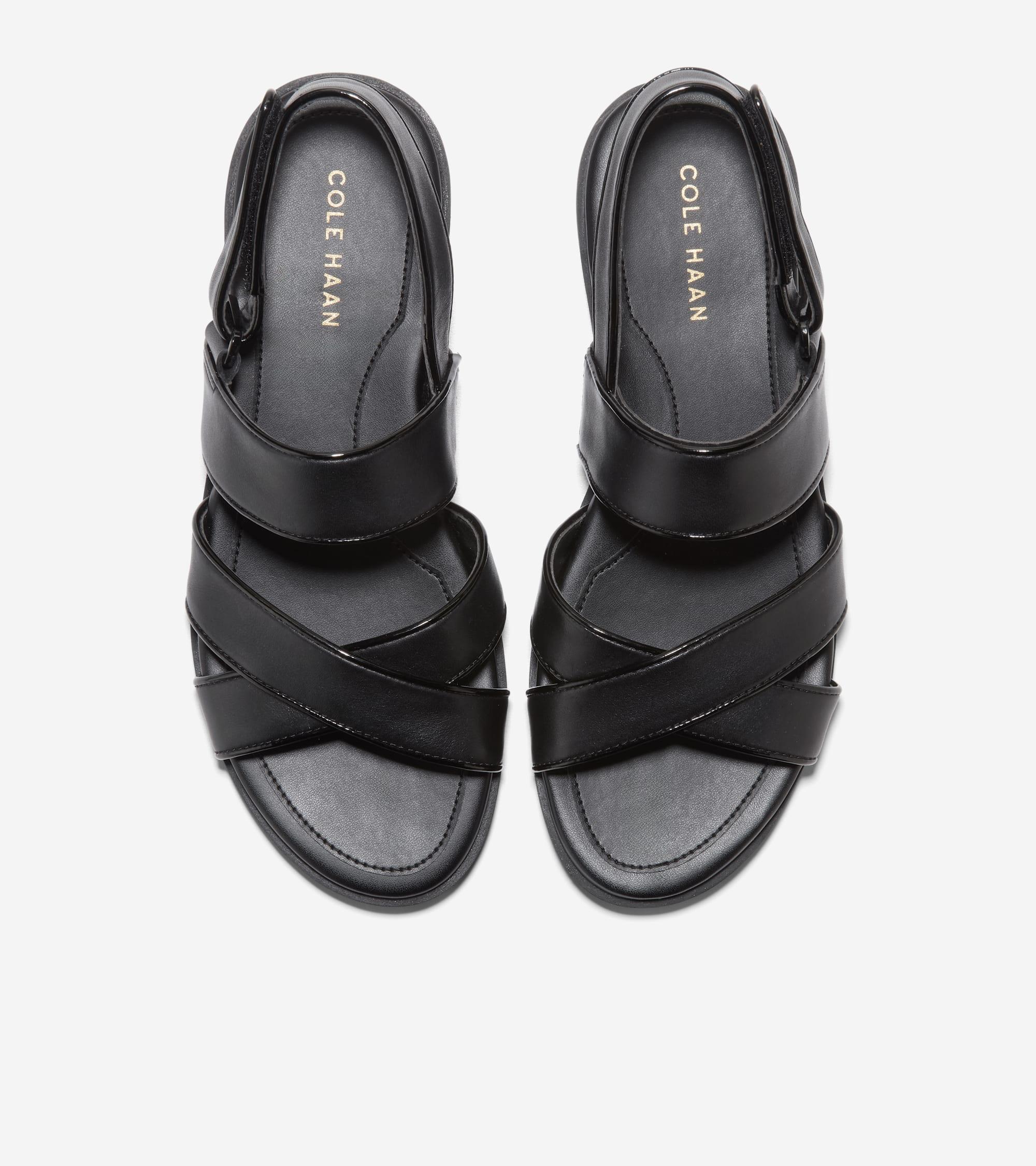 Women's Midtown Work Tote Bag Product Image