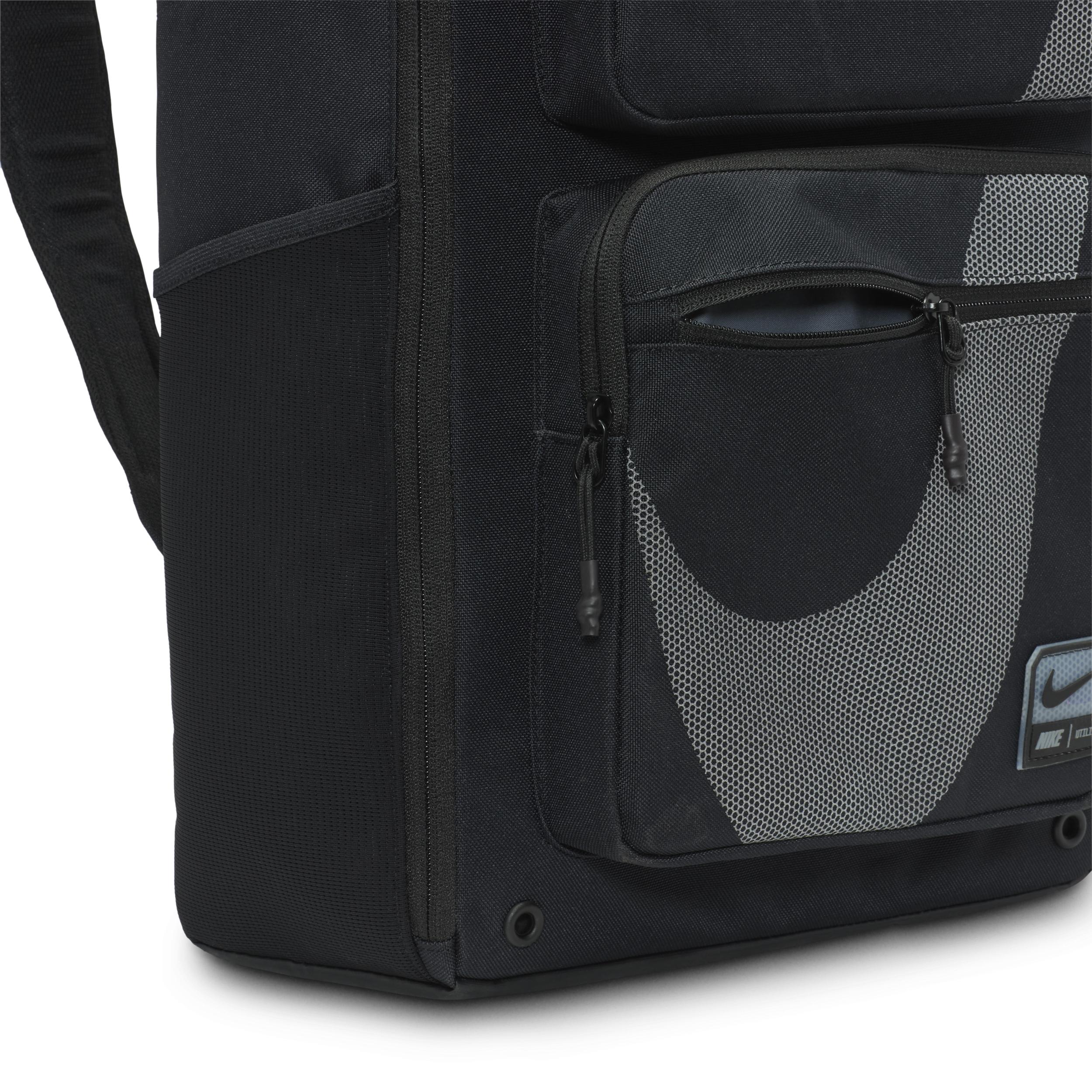 Nike Utility Speed 2.0 Backpack (27L) Product Image