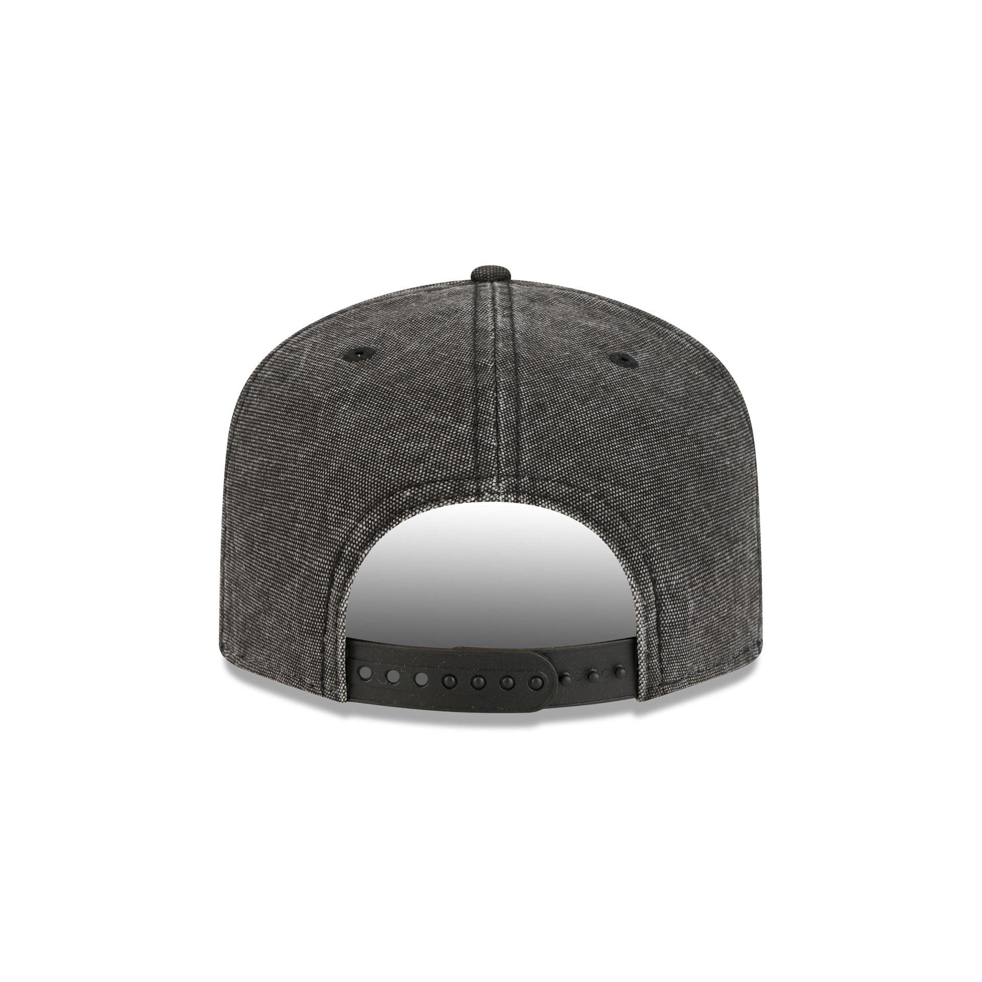 Tom and Jerry Serenade 19TWENTY Snapback Hat Male Product Image