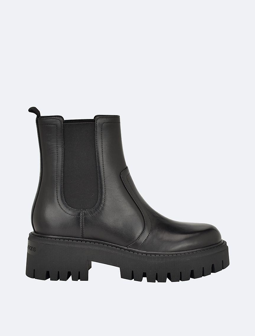 Women's Jayden Boot Product Image