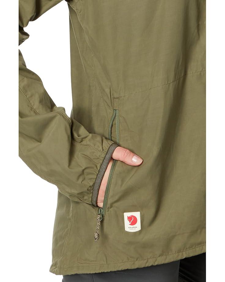 Expedition Pack Down Hoodie Product Image