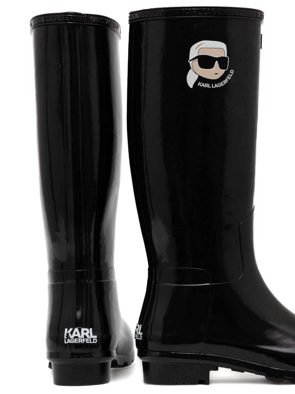 Wellington boots Product Image