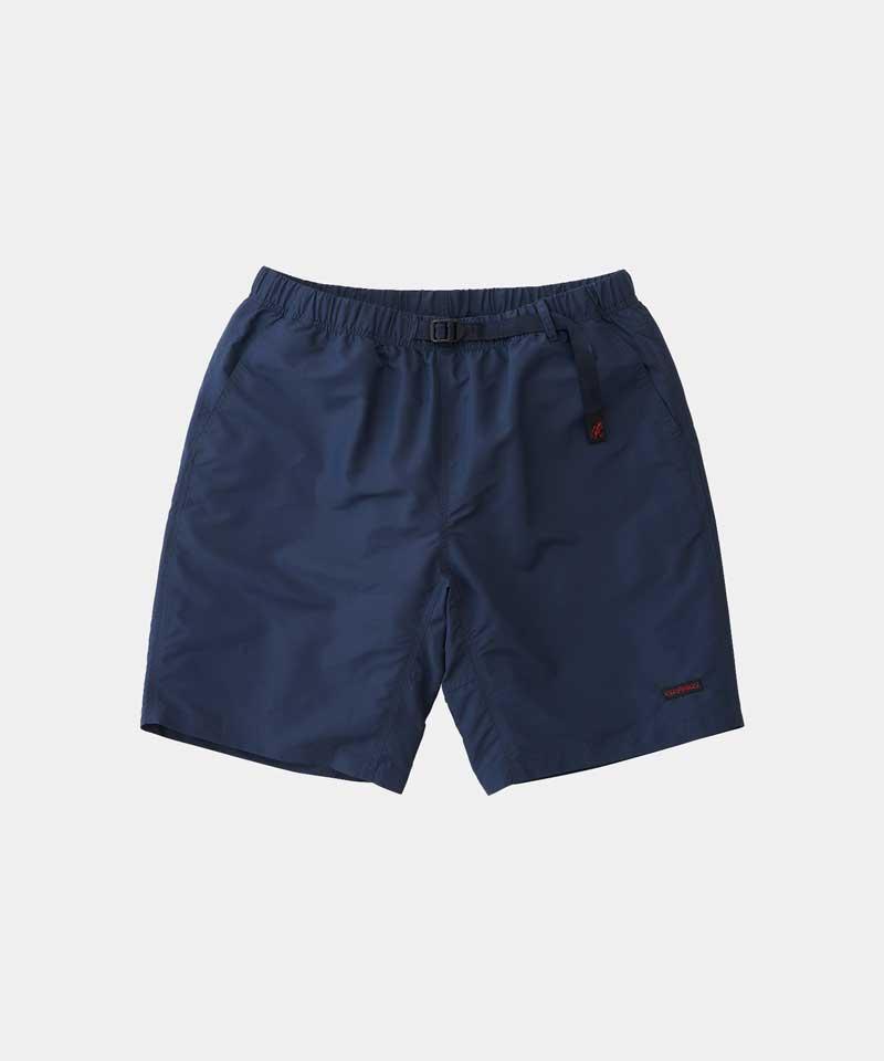 Shell Packable Short Male Product Image