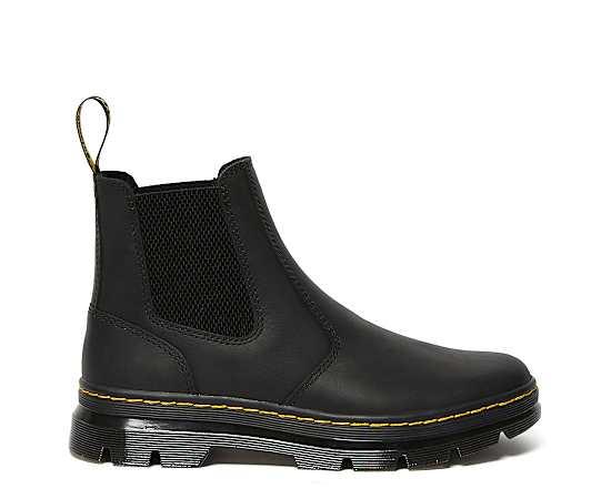 Dr. Martens Embury Chelsea Boot Product Image