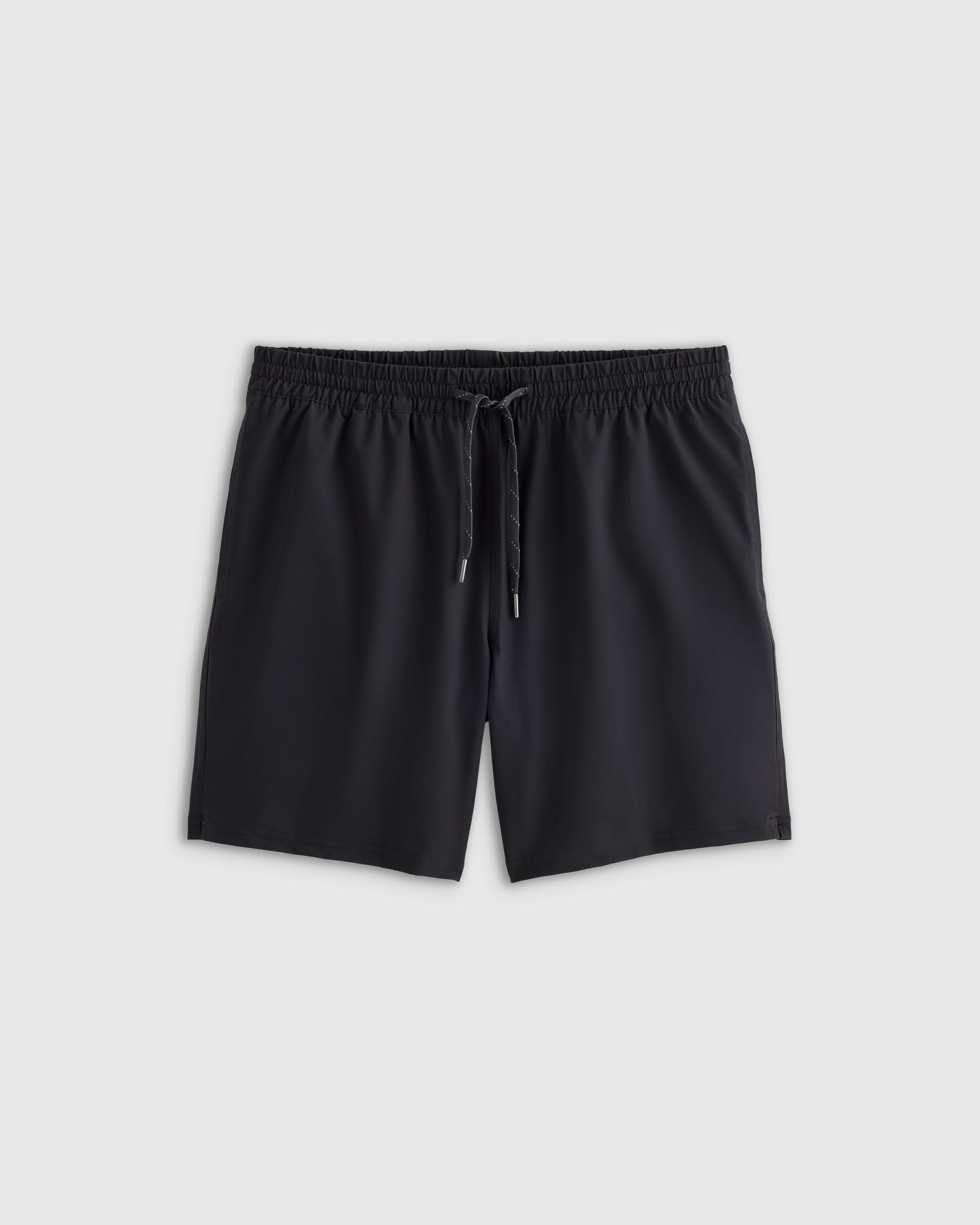 Quince | Men's Italian Swim Trunk Nylon Product Image