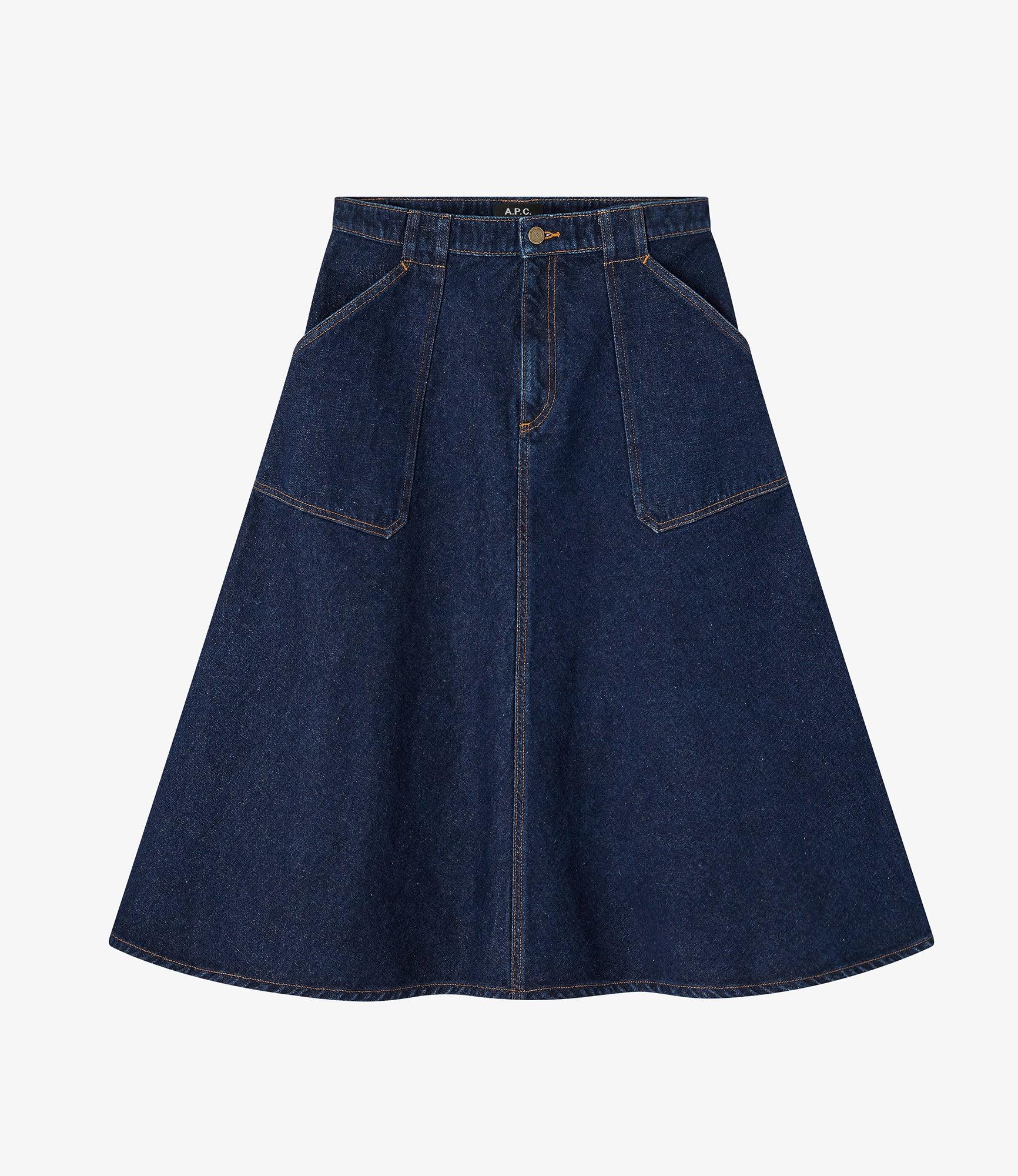 Laurie skirt Female Product Image