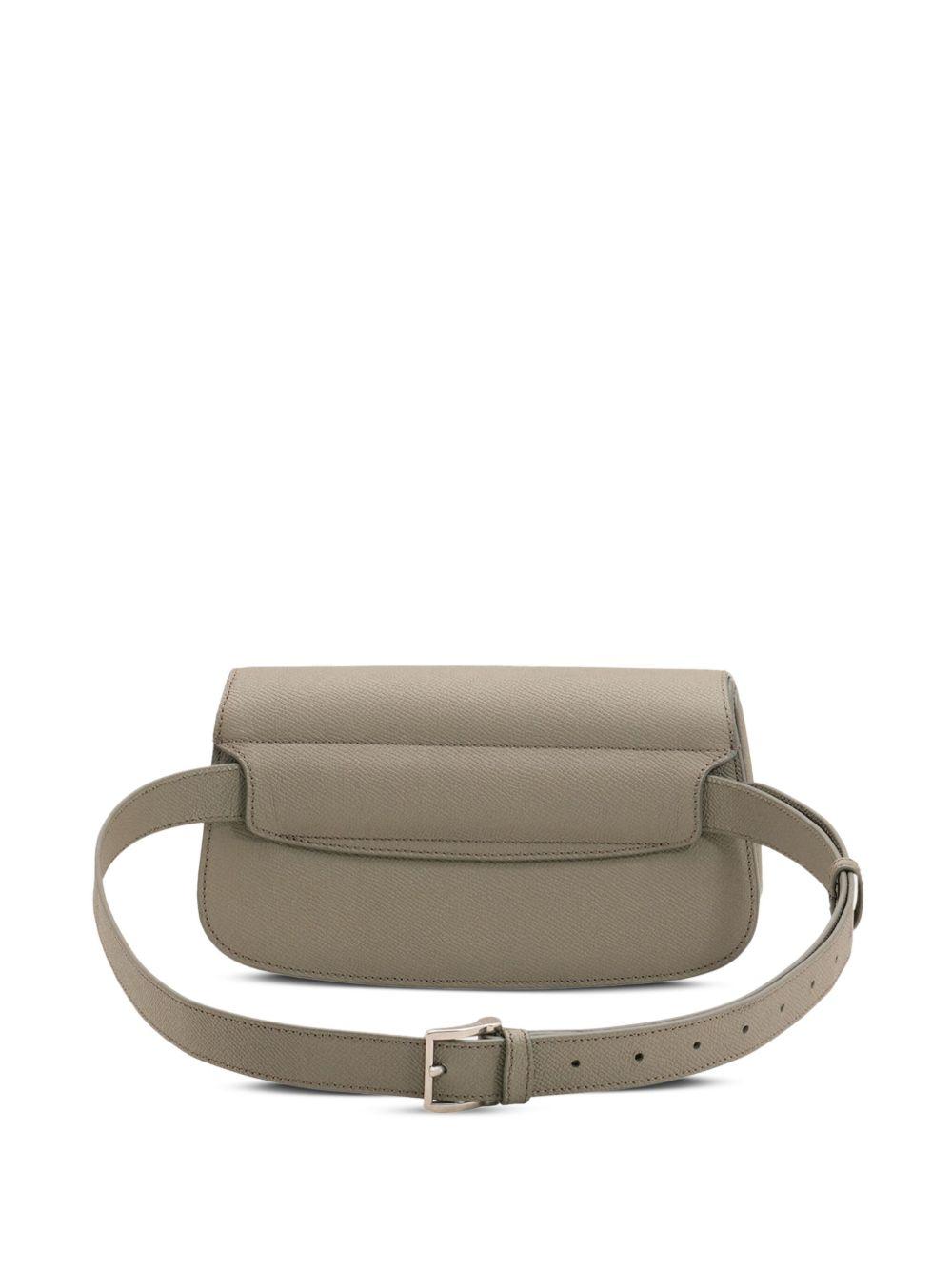 Paris Paris belt bag Product Image