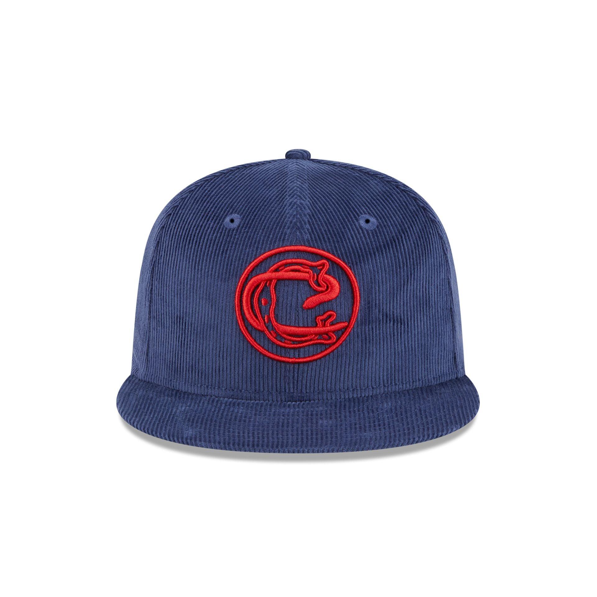 Buffalo Bills 2025 Sideline Hot Weather Split Panel 9FIFTY Snapback Hat Male Product Image