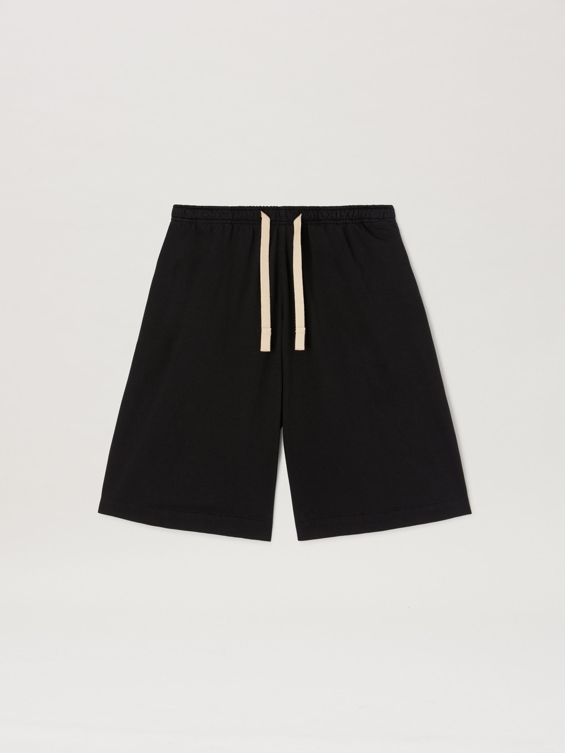 PALMS SHORTS Product Image