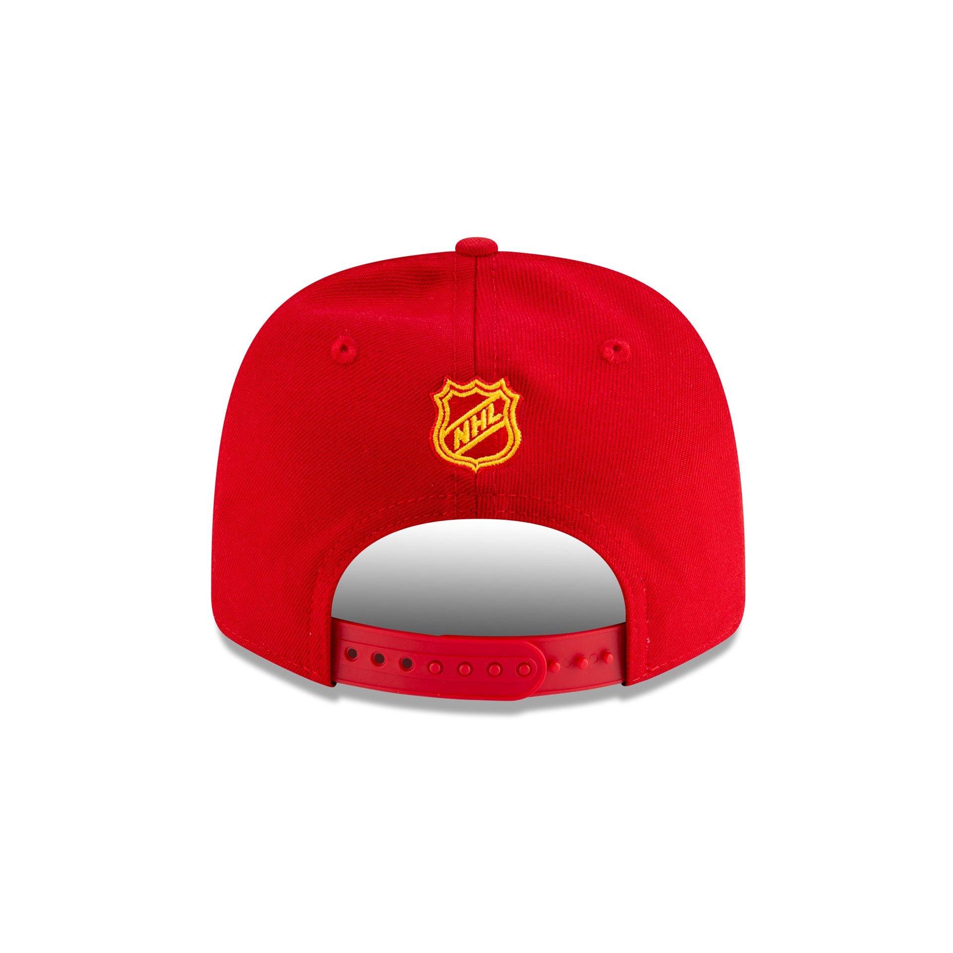 Boston Celtics Tee Time 9SEVENTY Trucker Hat Male Product Image