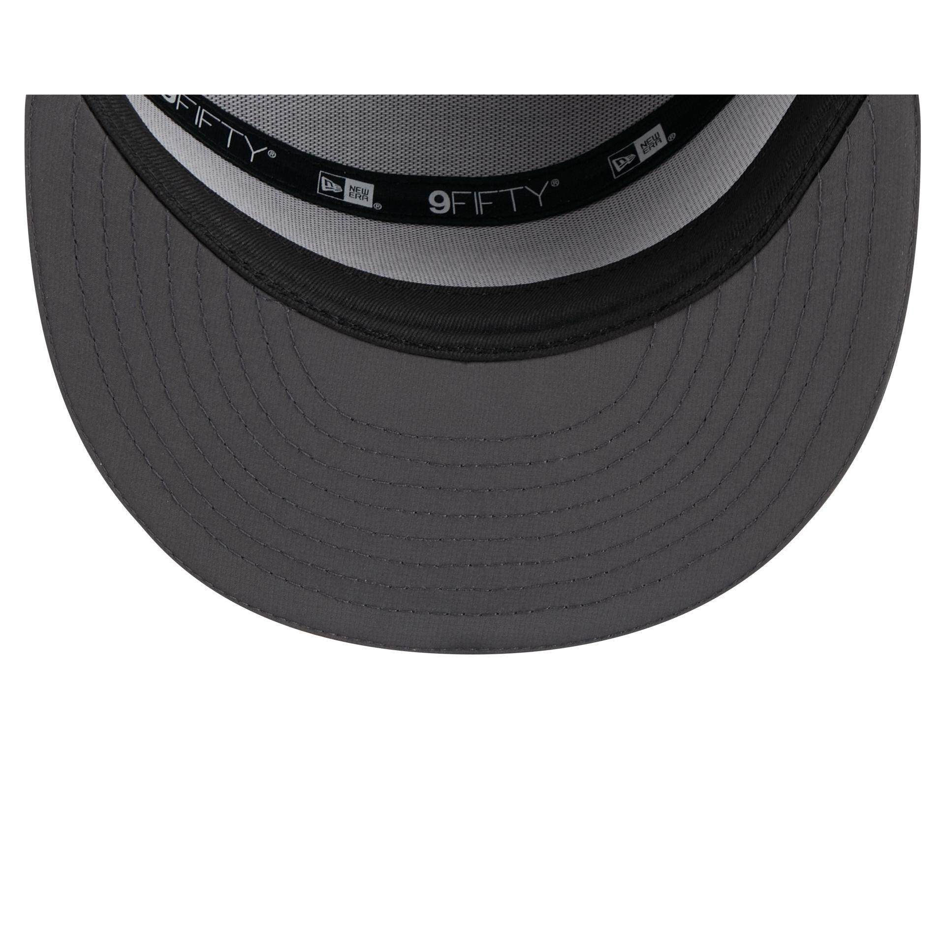 New York Yankees 2025 Spring Training Low Profile 59FIFTY Fitted Hat Male Product Image