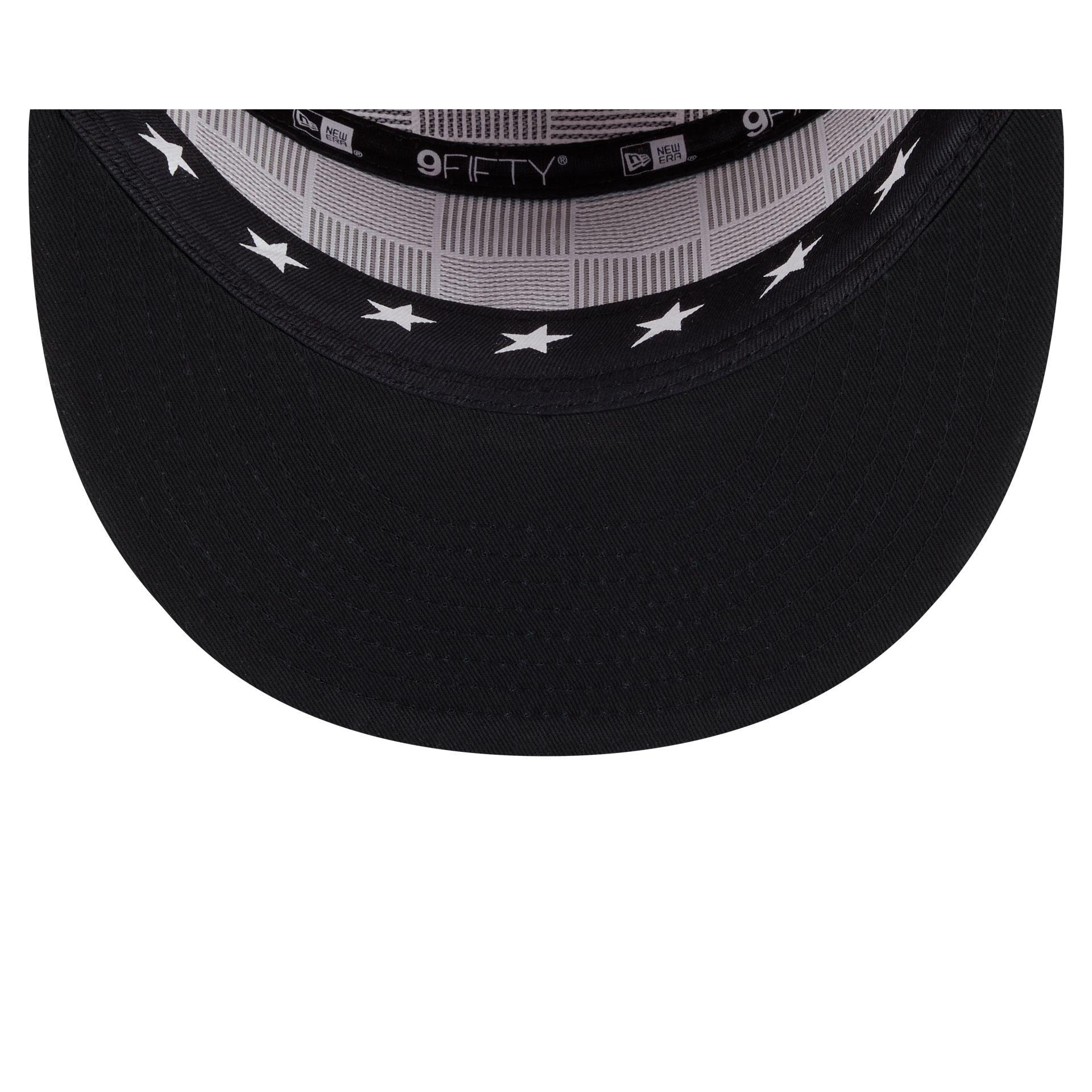 Club Pachuca Corduroy 59FIFTY Fitted Hat Male Product Image