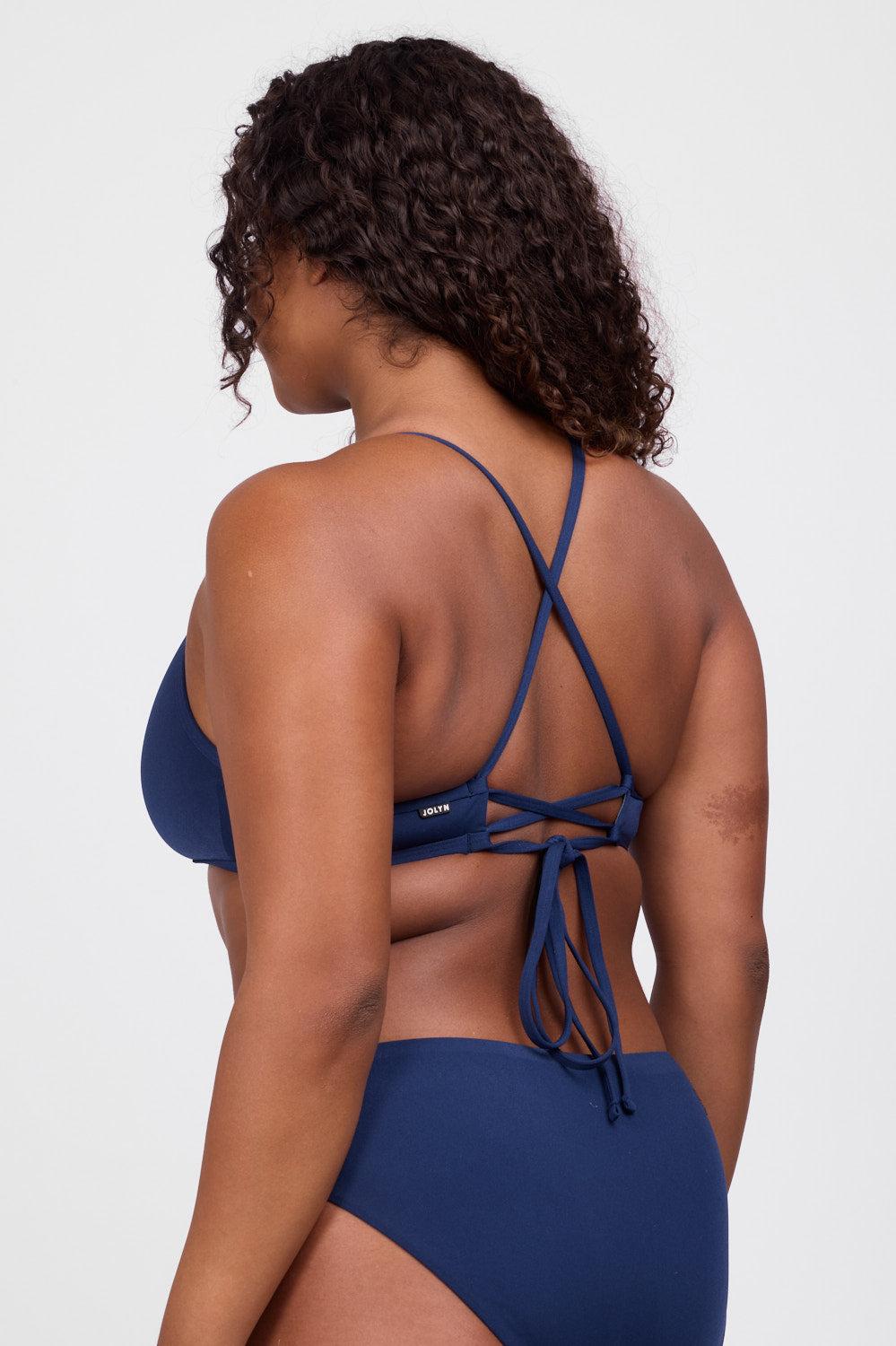 Ruth Bikini Top Product Image