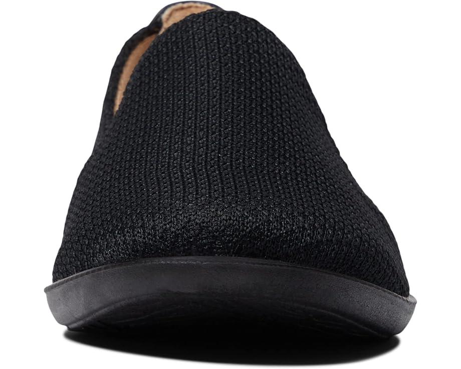 Boulevard Slip-On Shoes Product Image