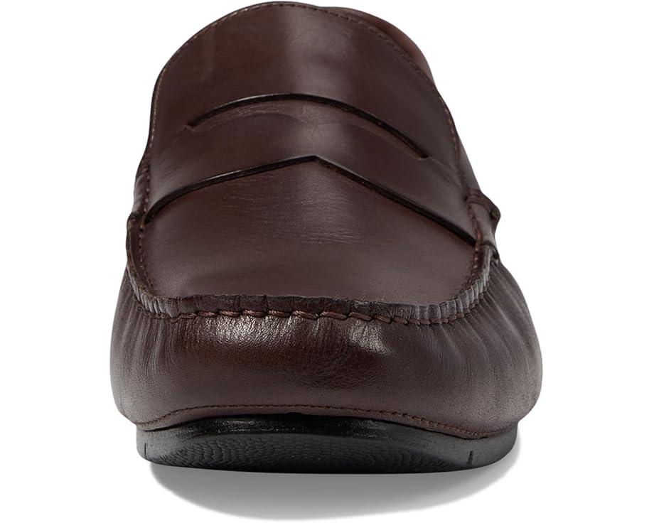 Men's Marc Joseph New York Monaco Product Image