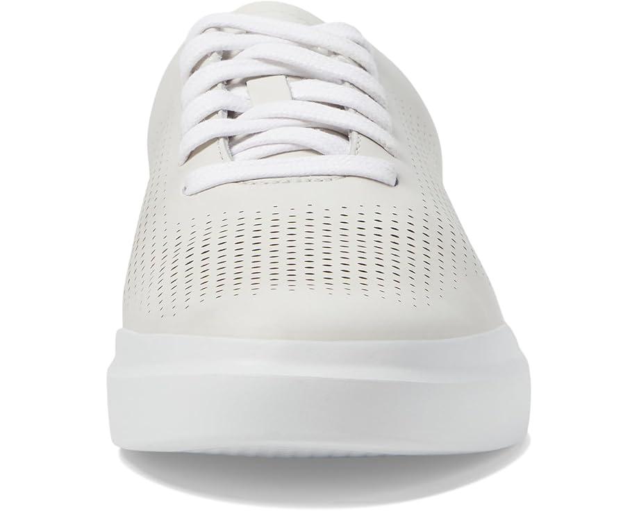 Grandpro Topspin Sneaker Product Image