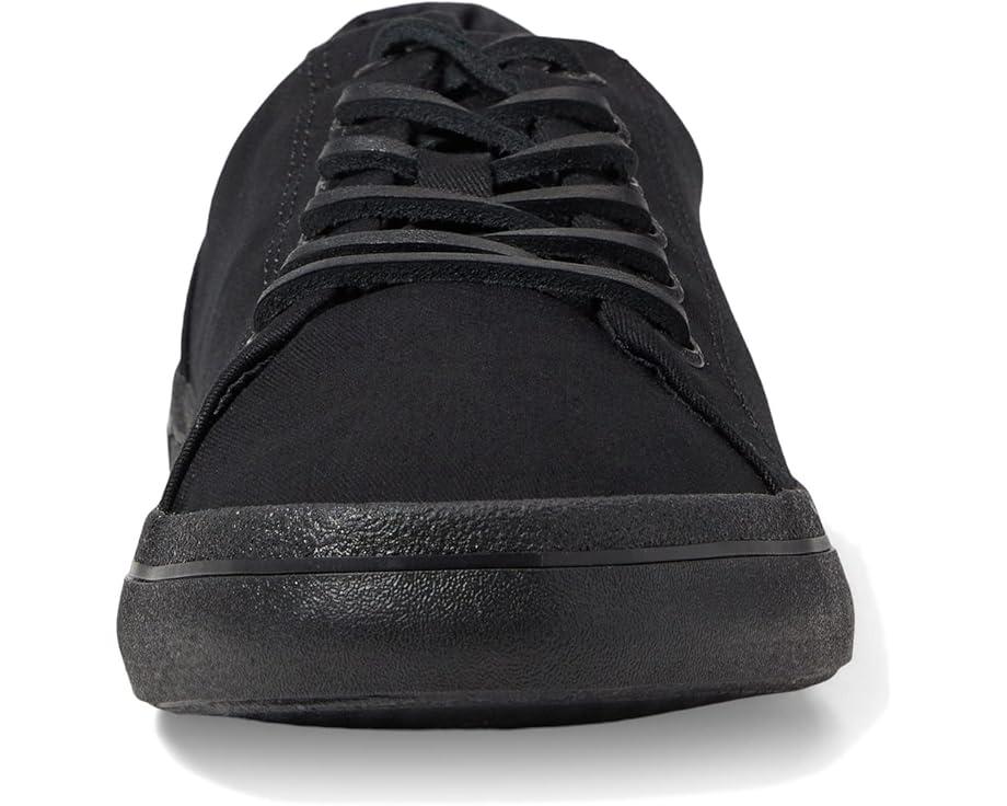 CVO Canvas Product Image