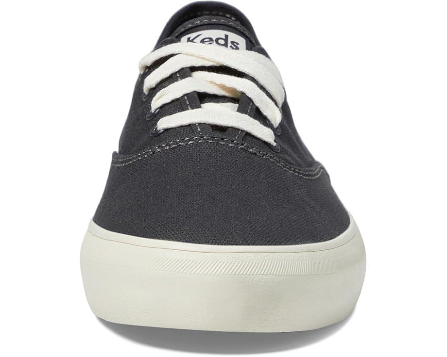 Champion Canvas Lace Up Product Image