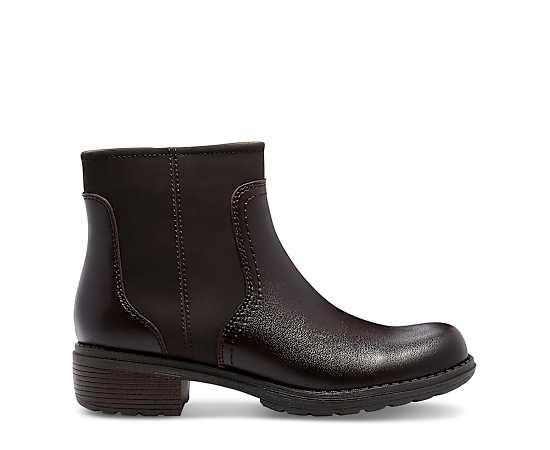 Eastland Womens Meander Chealsea Boot Product Image